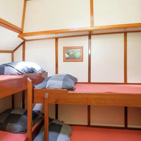 Boat In Leiden Near City Center & Museums Leiden